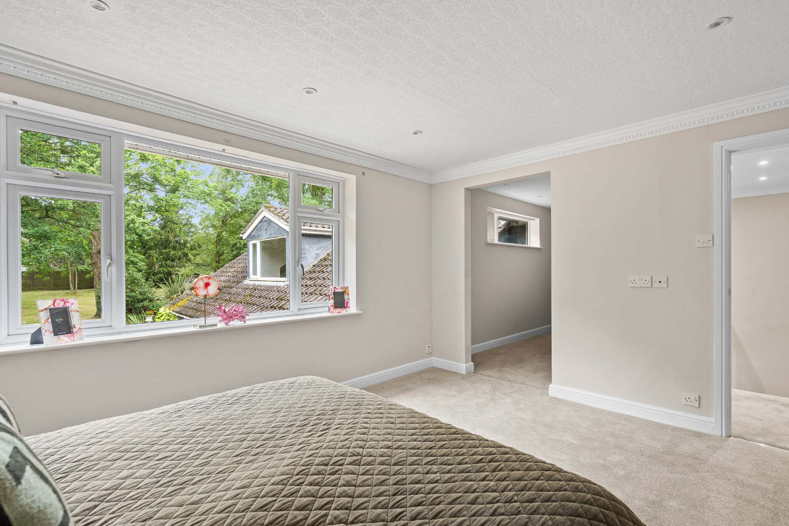 Main Drive, Sudbrooke, Lincoln, Lincolnshire, LN2 2QY, photo 25