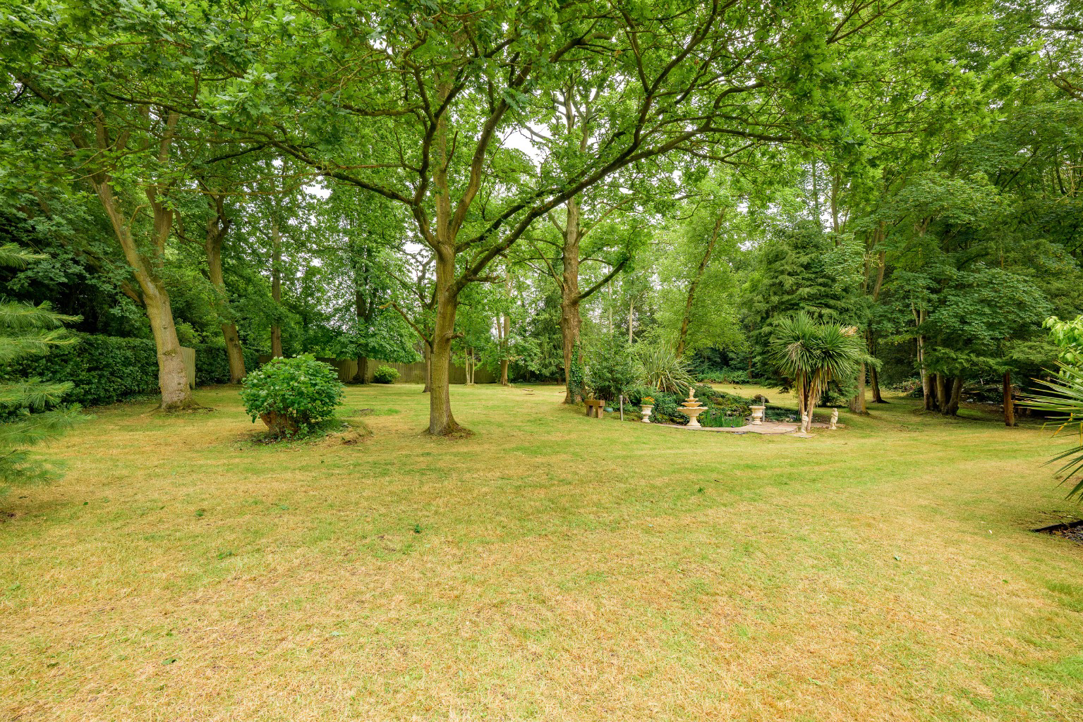 Main Drive, Sudbrooke, Lincoln, Lincolnshire, LN2 2QY, photo 35