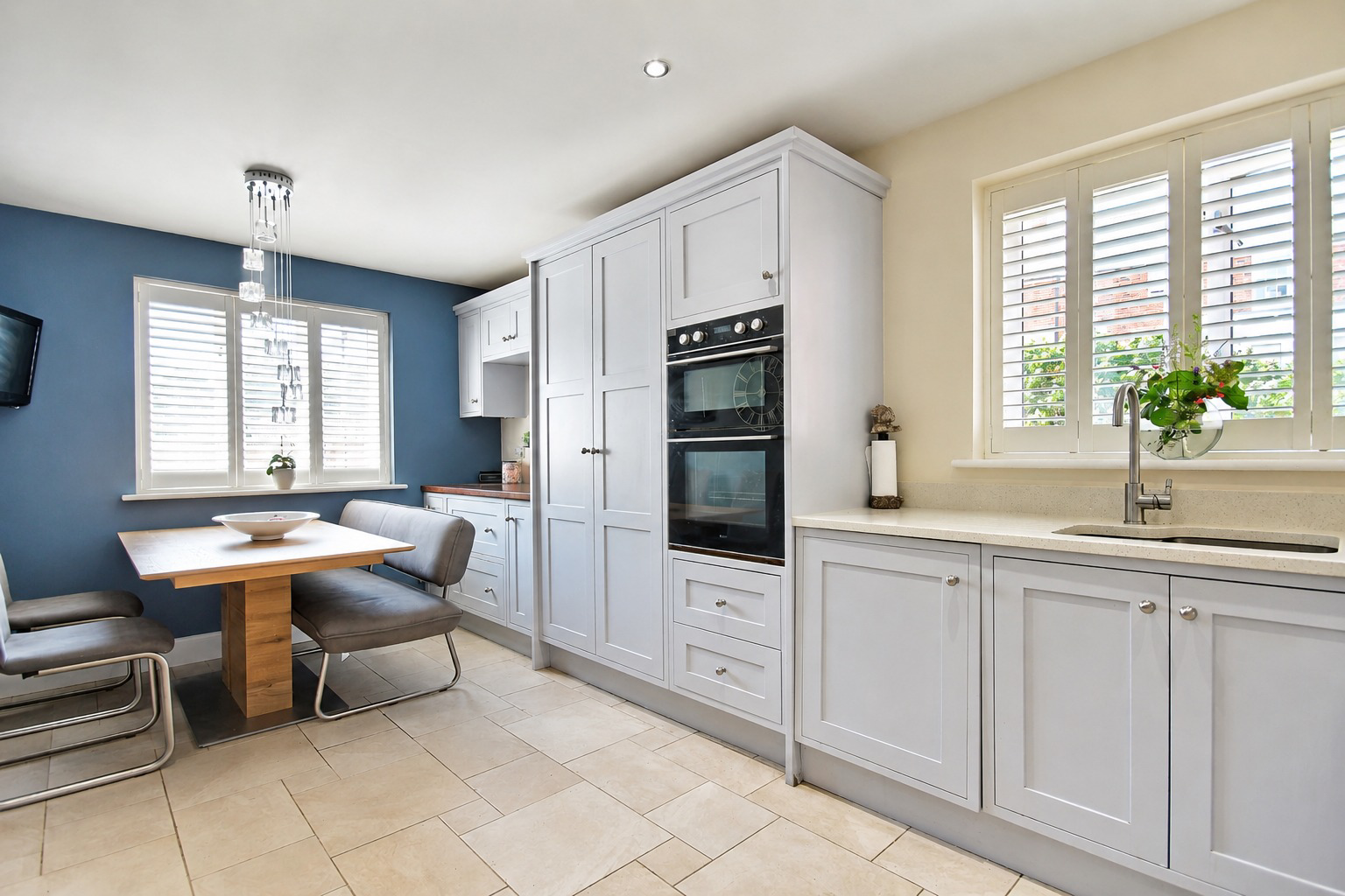 Horninghold Road, Hallaton, Market Harborough, photo 11
