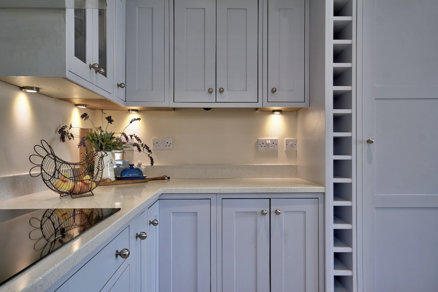 Horninghold Road, Hallaton, Market Harborough, photo 12
