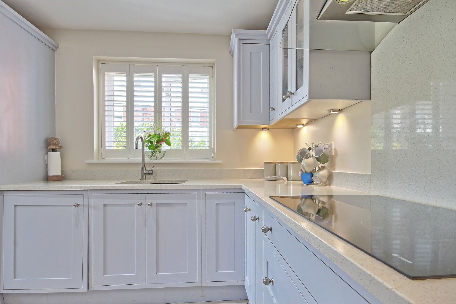 Horninghold Road, Hallaton, Market Harborough, photo 10
