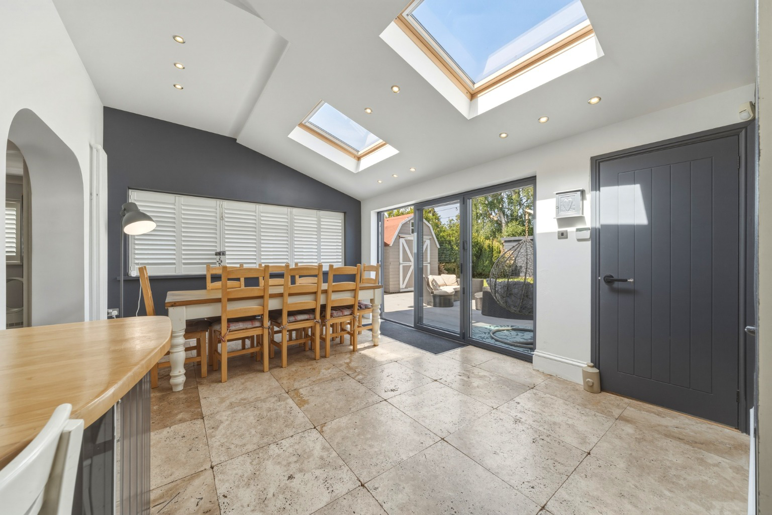 Hykeham Road, Lincoln, photo 3