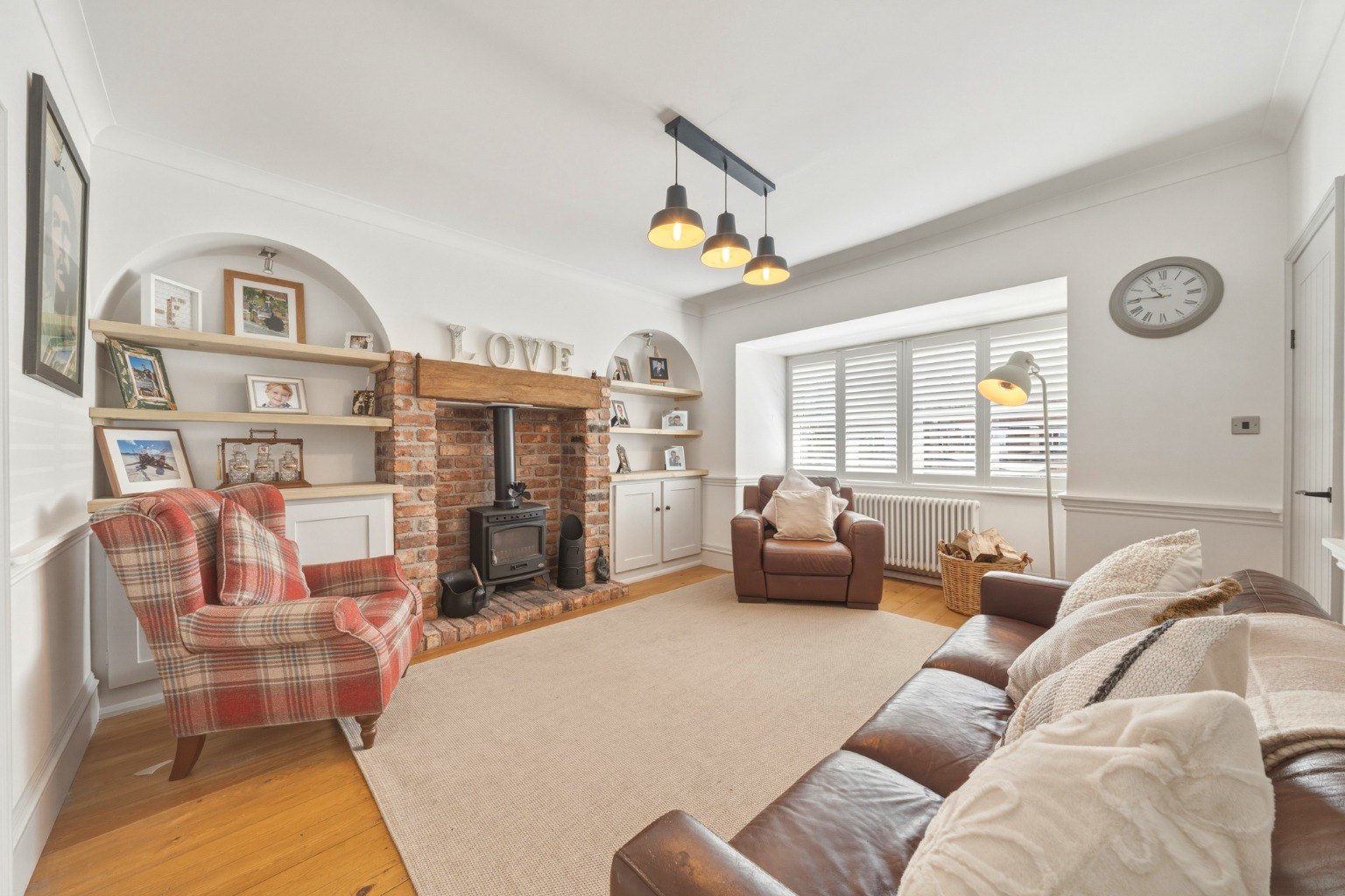 Hykeham Road, Lincoln, photo 16