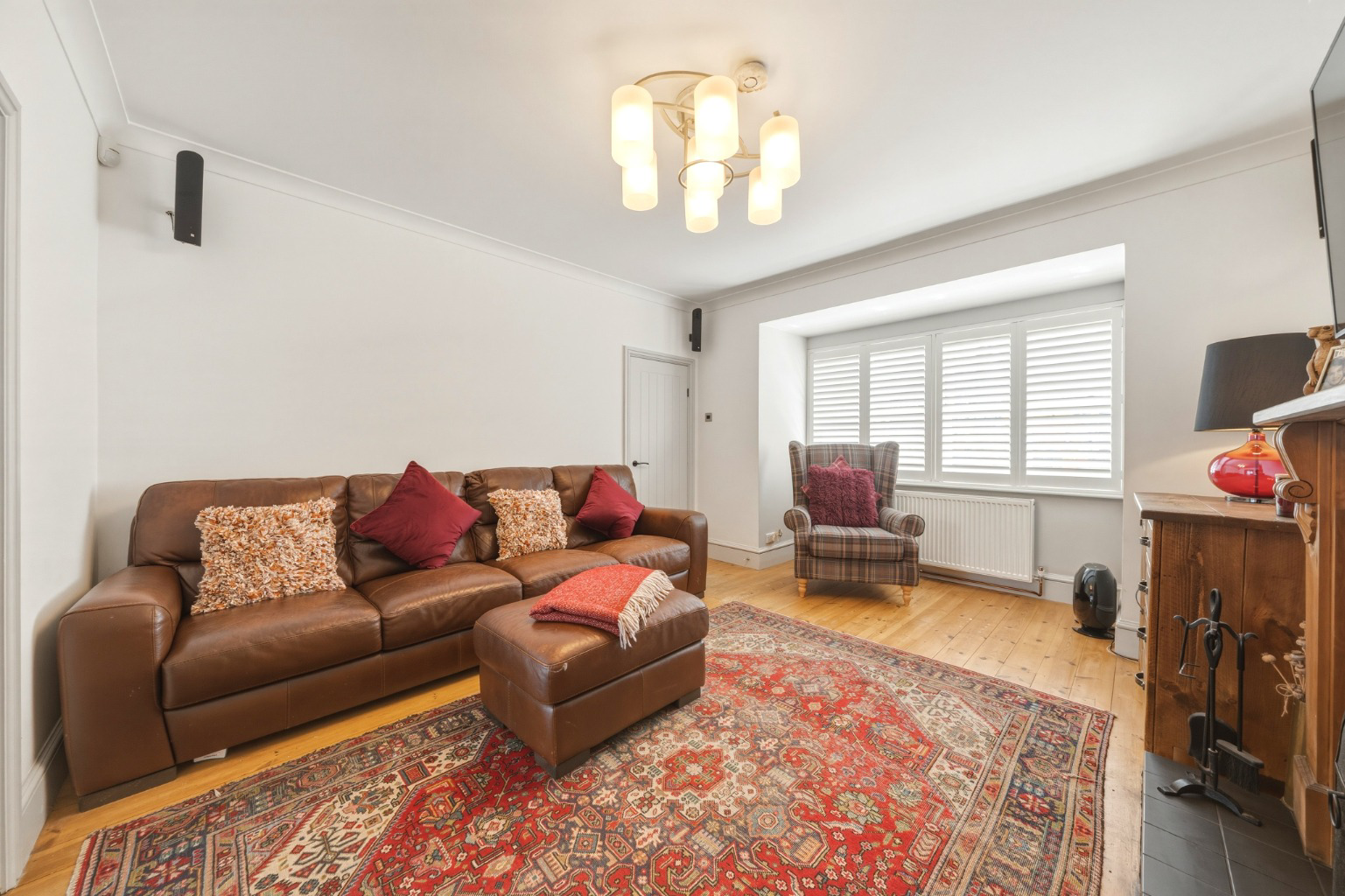Hykeham Road, Lincoln, photo 9