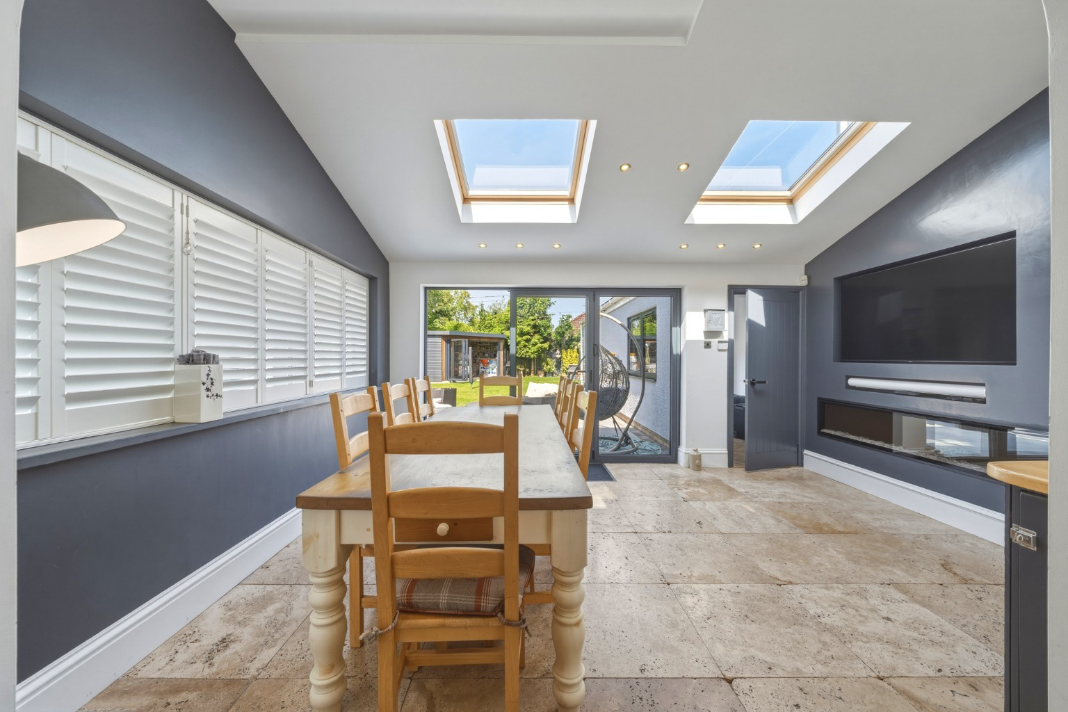 Hykeham Road, Lincoln, photo 11