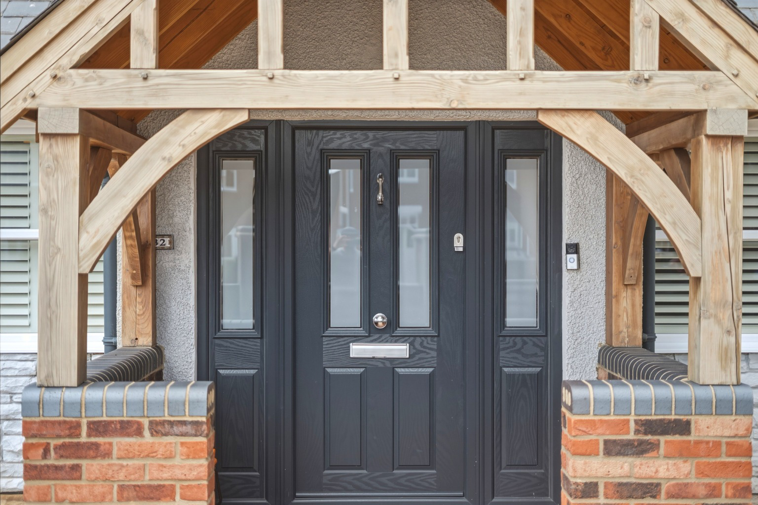 Hykeham Road, Lincoln, photo 6