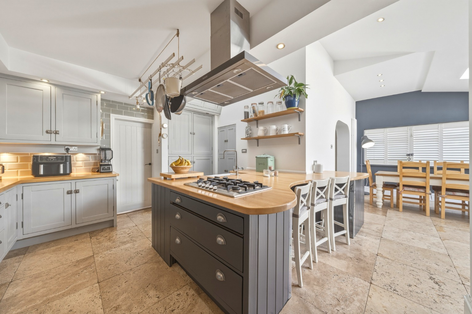 Hykeham Road, Lincoln, photo 2