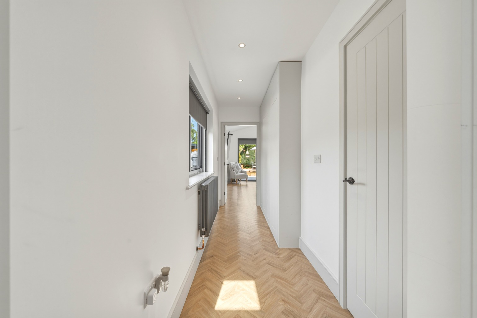 Hykeham Road, Lincoln, photo 19