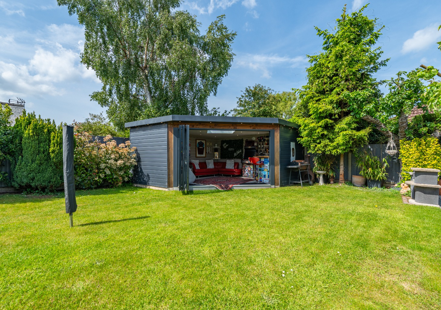 Hykeham Road, Lincoln, photo 34