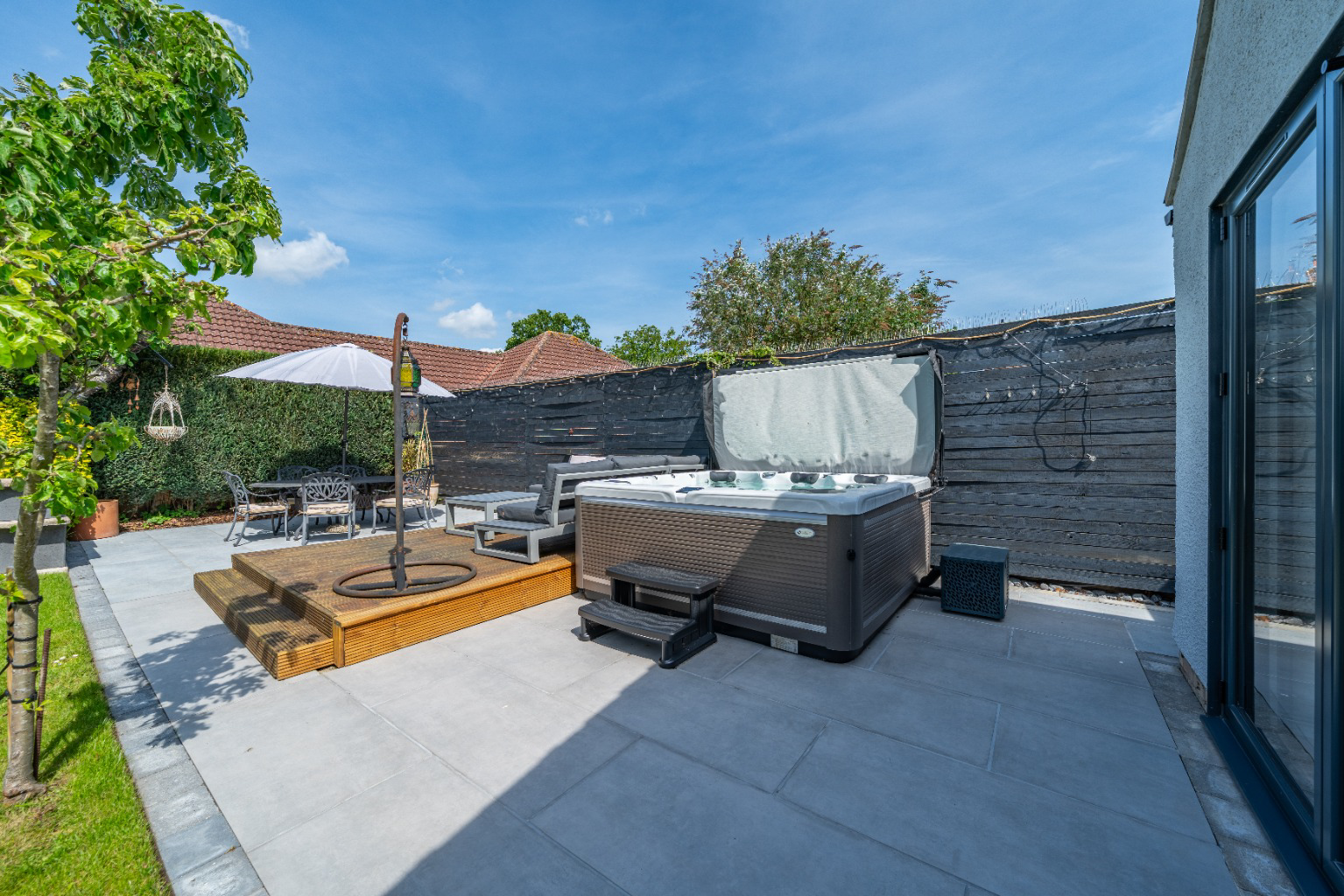 Hykeham Road, Lincoln, photo 33