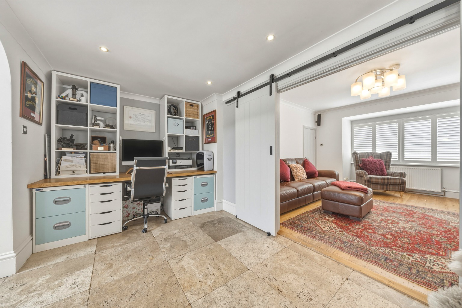 Hykeham Road, Lincoln, photo 10