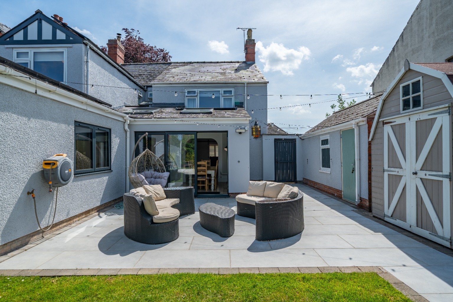 Hykeham Road, Lincoln, photo 32