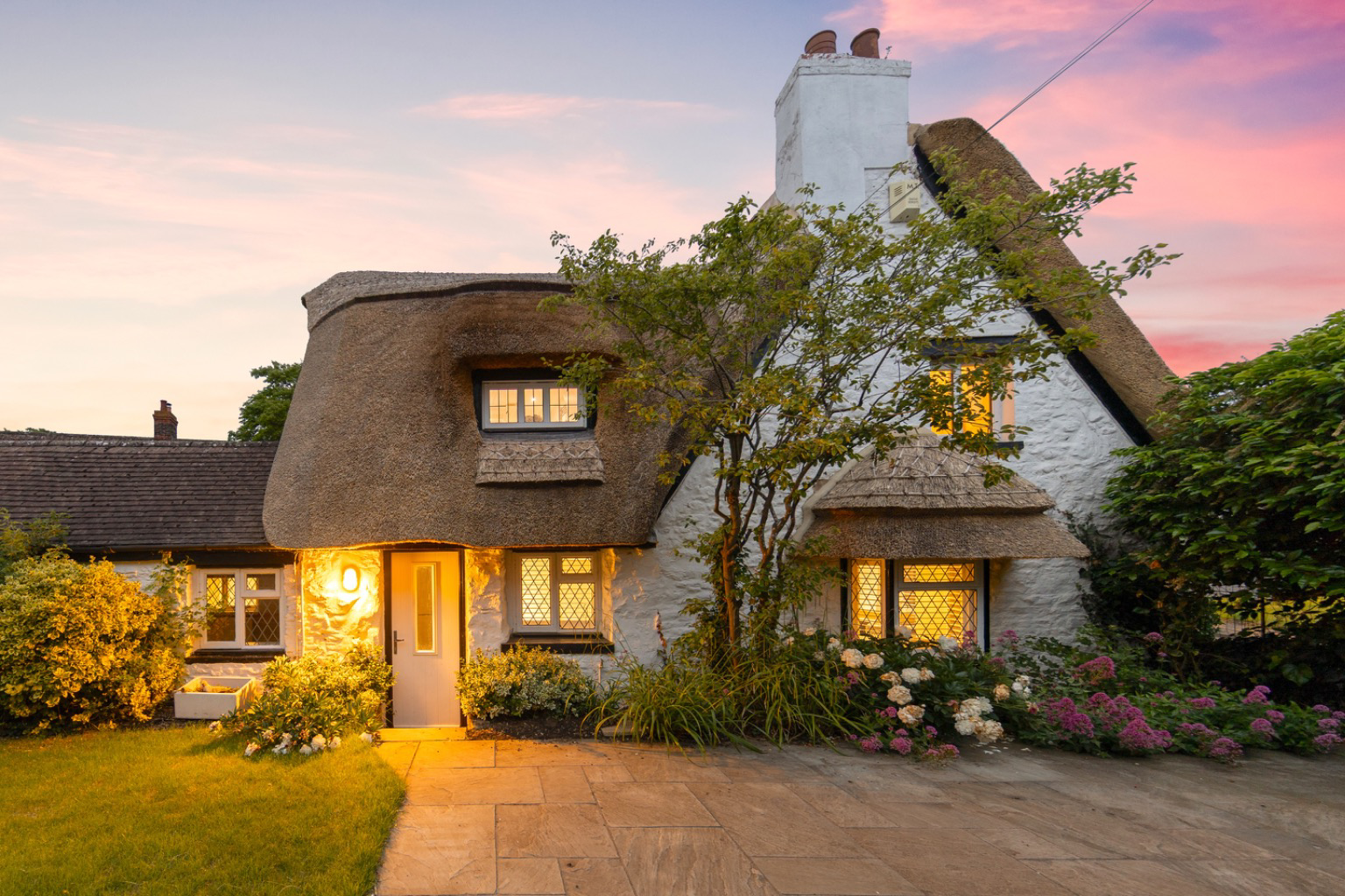 Bugbrooke Road, Gayton, Northamptonshire, NN7