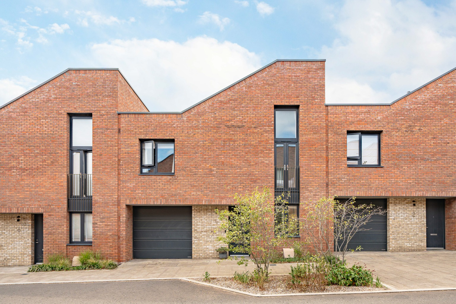 Fedden Street, Patchway, Bristol, BS34