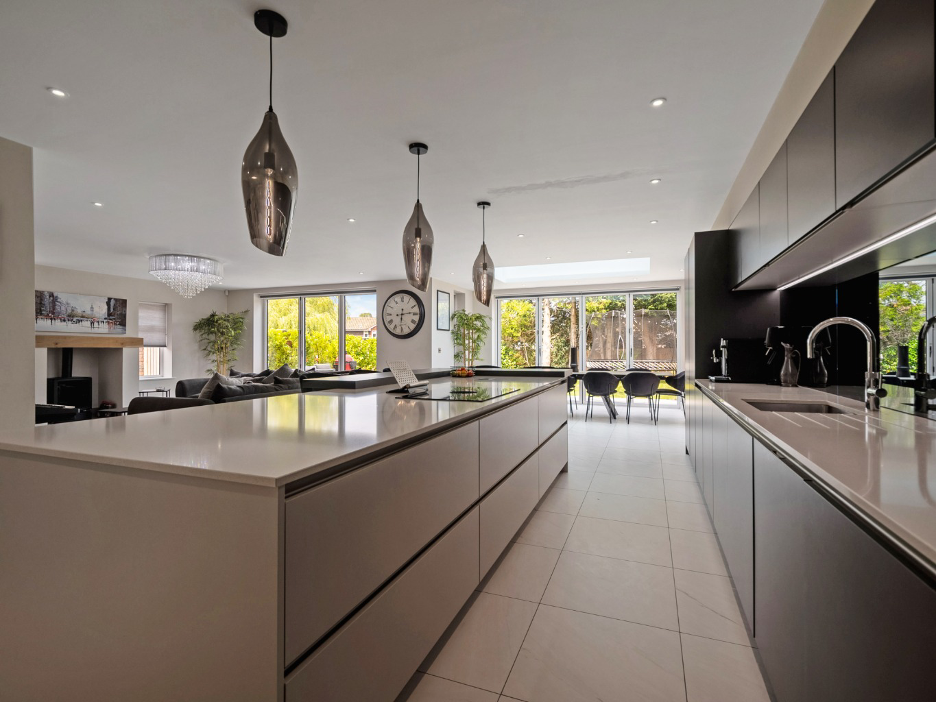 Alderbrook Road, Solihull, B91, photo 15