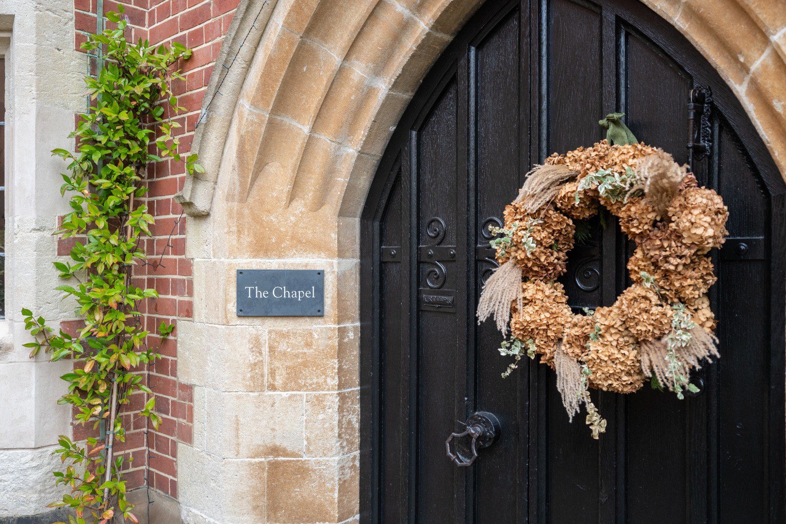 Haywards Heath, West Sussex, RH16