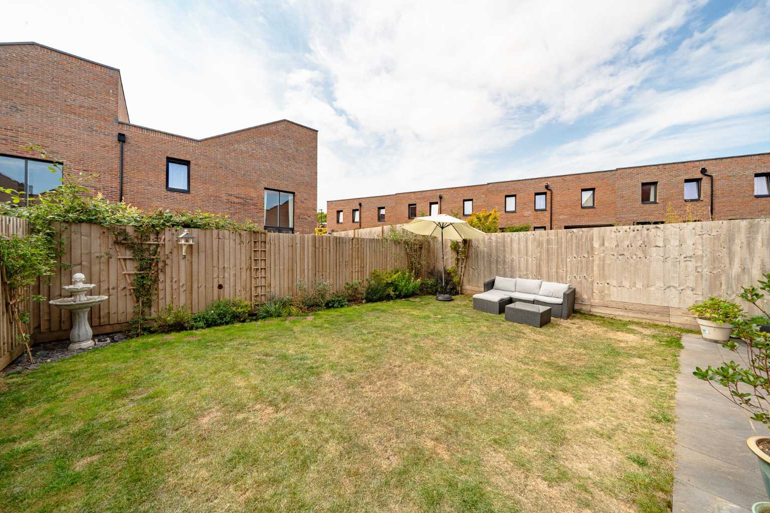 Fedden Street, Patchway, Bristol, BS34, photo 10