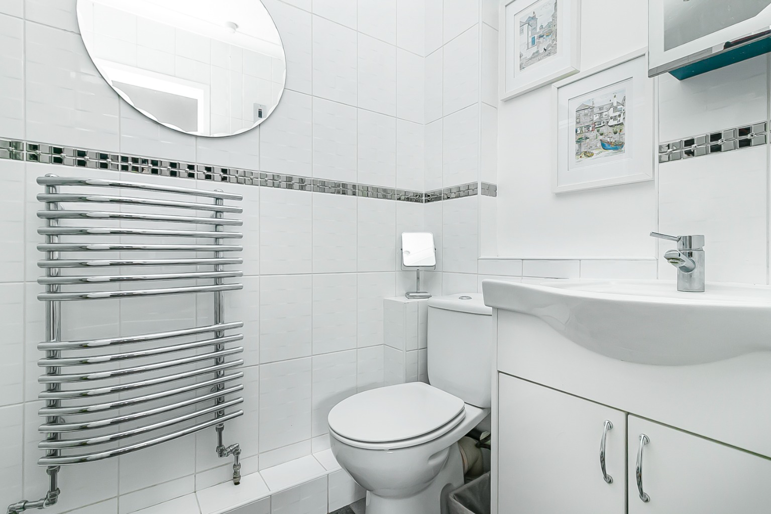 Wedon Way, Bygrave, photo 11