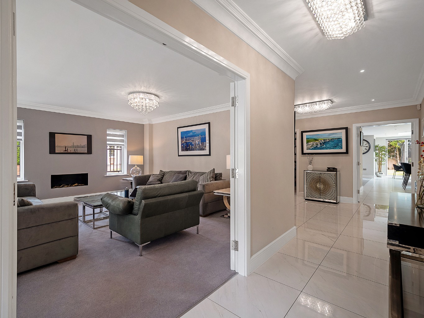 Alderbrook Road, Solihull, B91, photo 5