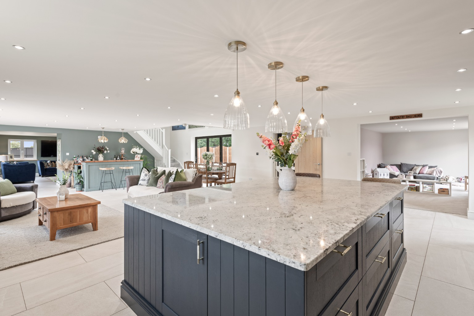 Gainsborough Road, Girton, Newark, Nottinghamshire, NG23 7HX, photo 13