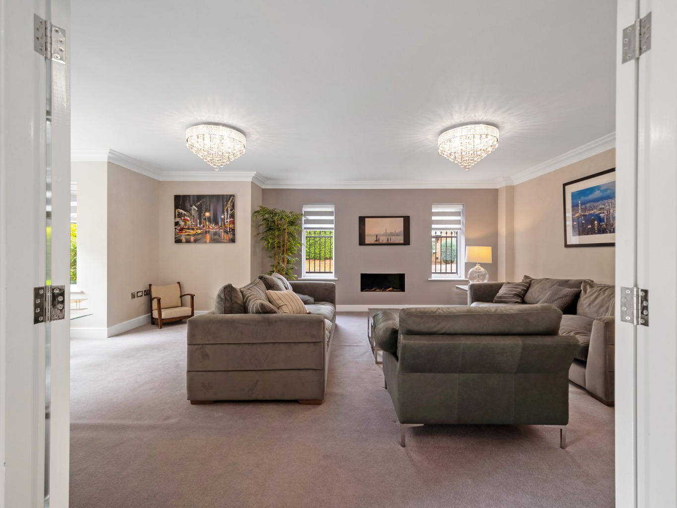 Alderbrook Road, Solihull, B91, photo 6