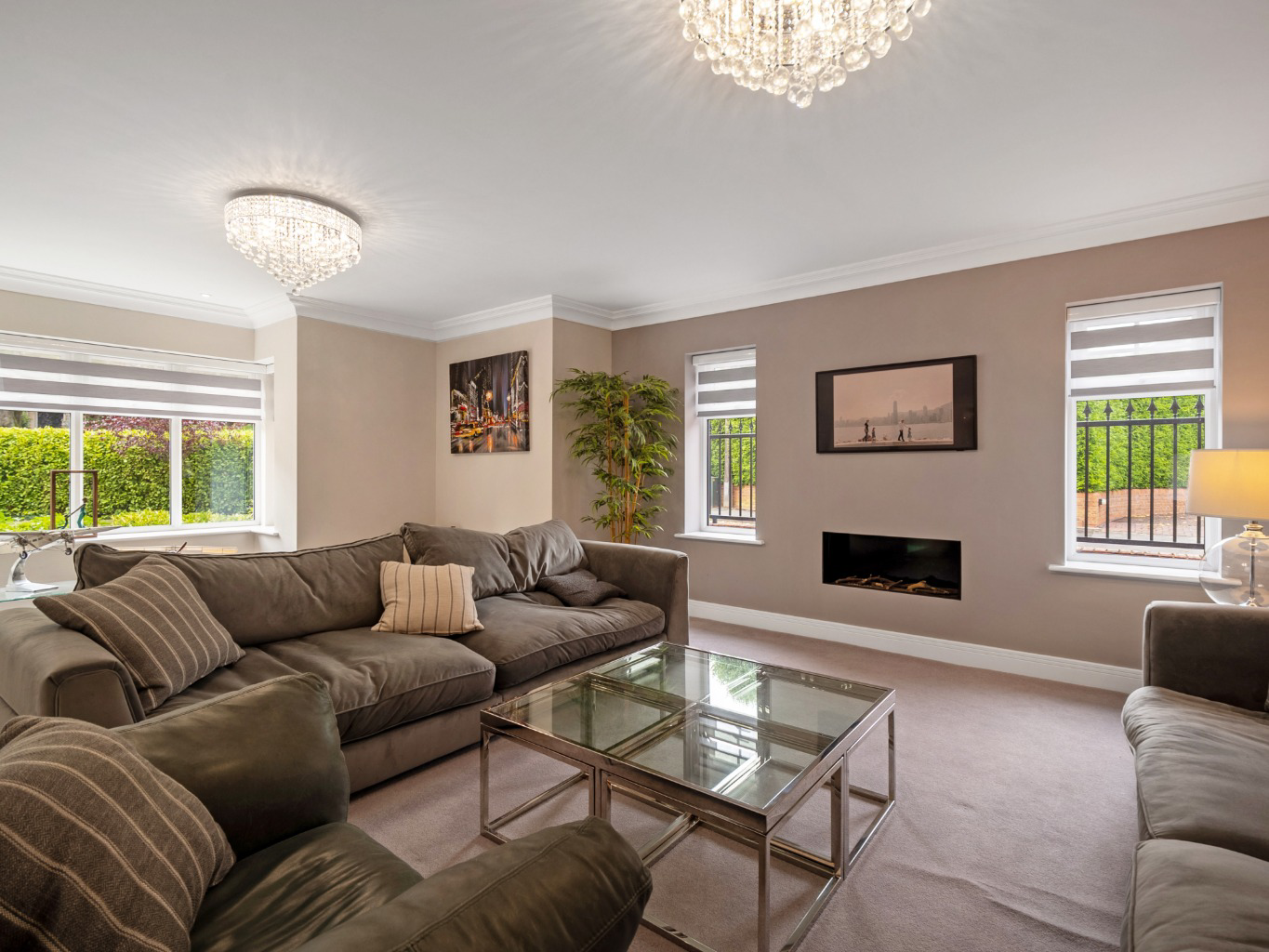 Alderbrook Road, Solihull, B91, photo 7