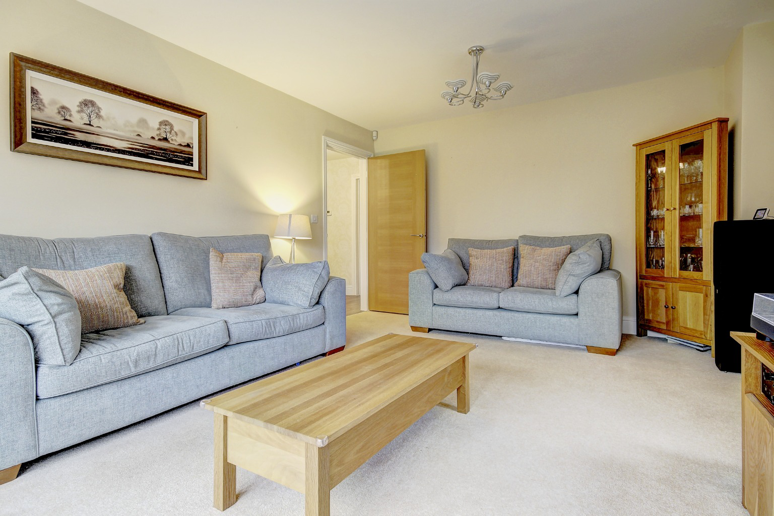 Coleridge Way, Little Bowden, Market Harborough, photo 6