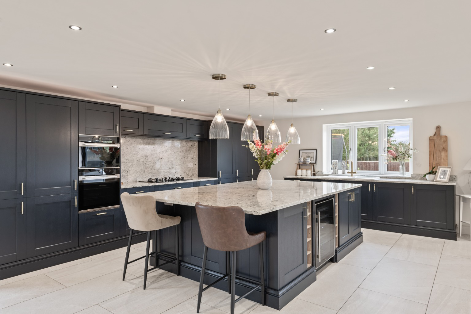 Gainsborough Road, Girton, Newark, Nottinghamshire, NG23 7HX, photo 2