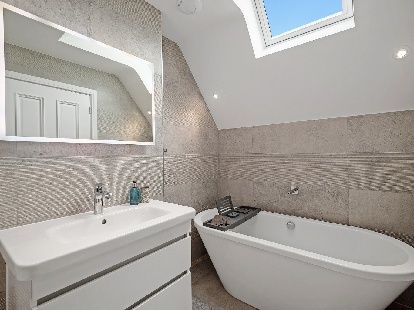 Alderbrook Road, Solihull, B91, photo 44