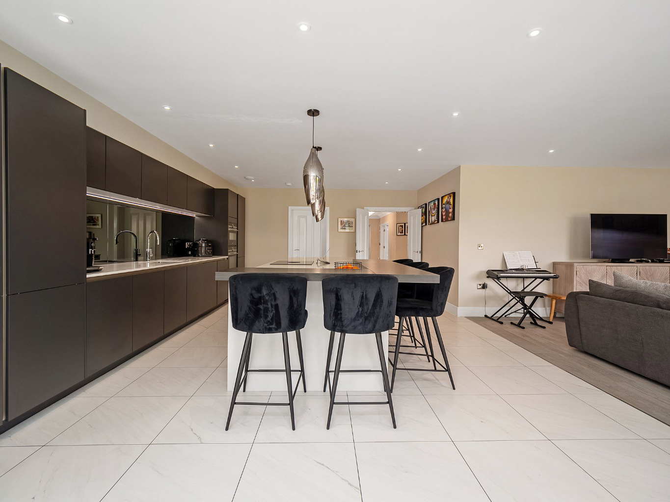 Alderbrook Road, Solihull, B91, photo 18