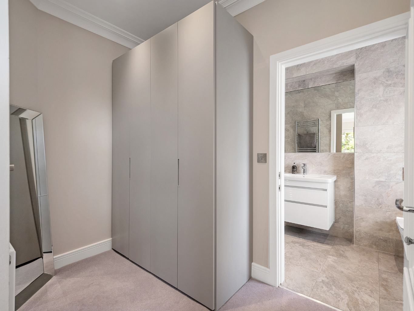 Alderbrook Road, Solihull, B91, photo 26