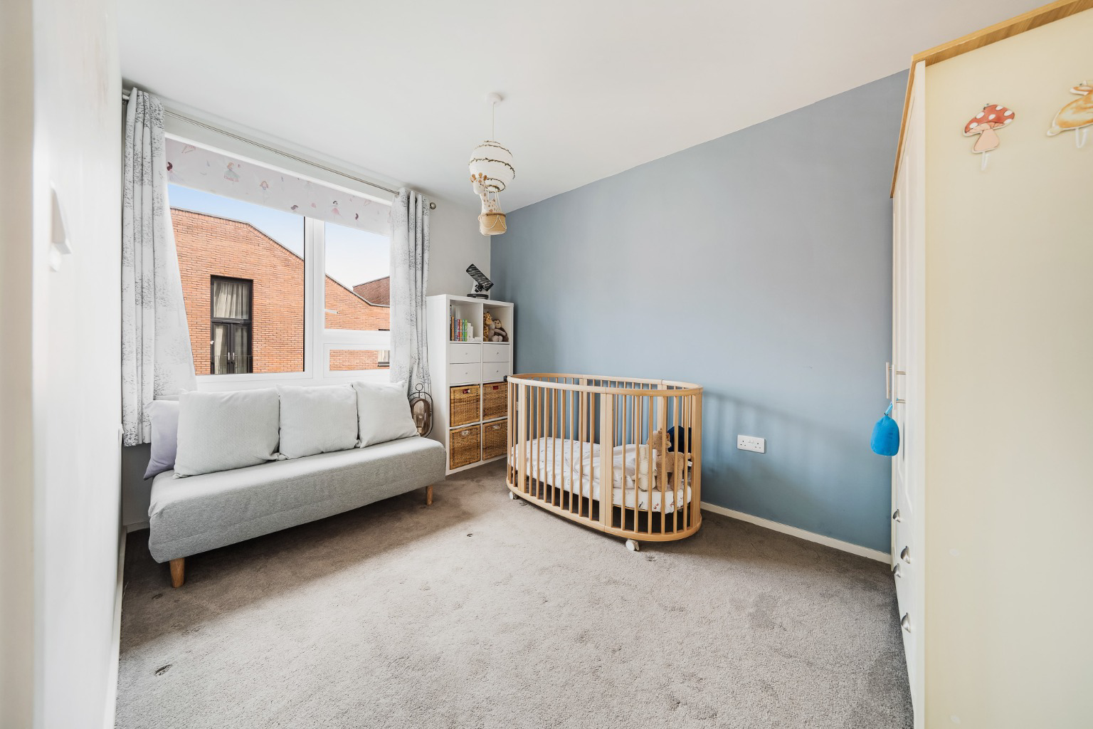 Fedden Street, Patchway, Bristol, BS34, photo 19