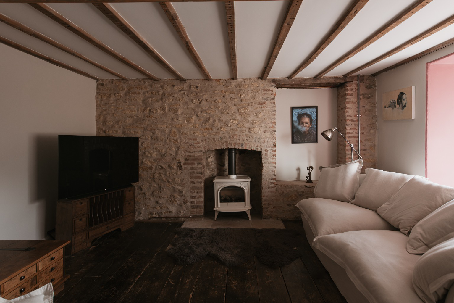 Drury Lane, Lincoln, Lincolnshire, LN1 3BN, photo 9