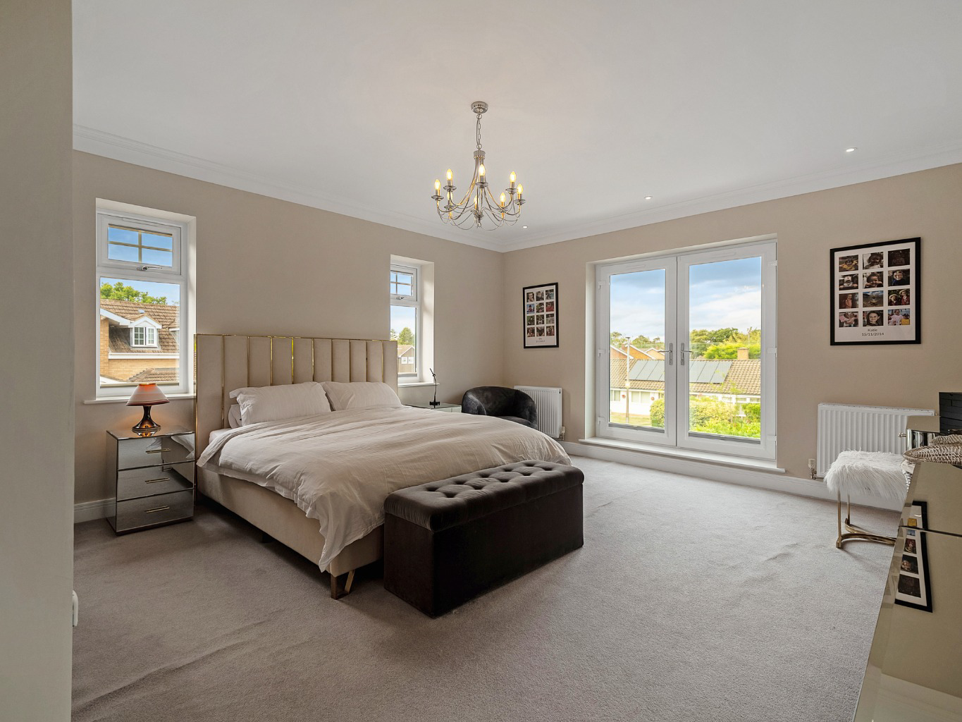 Alderbrook Road, Solihull, B91, photo 24