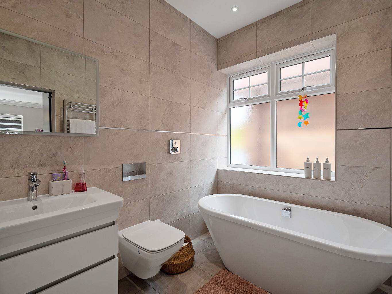 Alderbrook Road, Solihull, B91, photo 36
