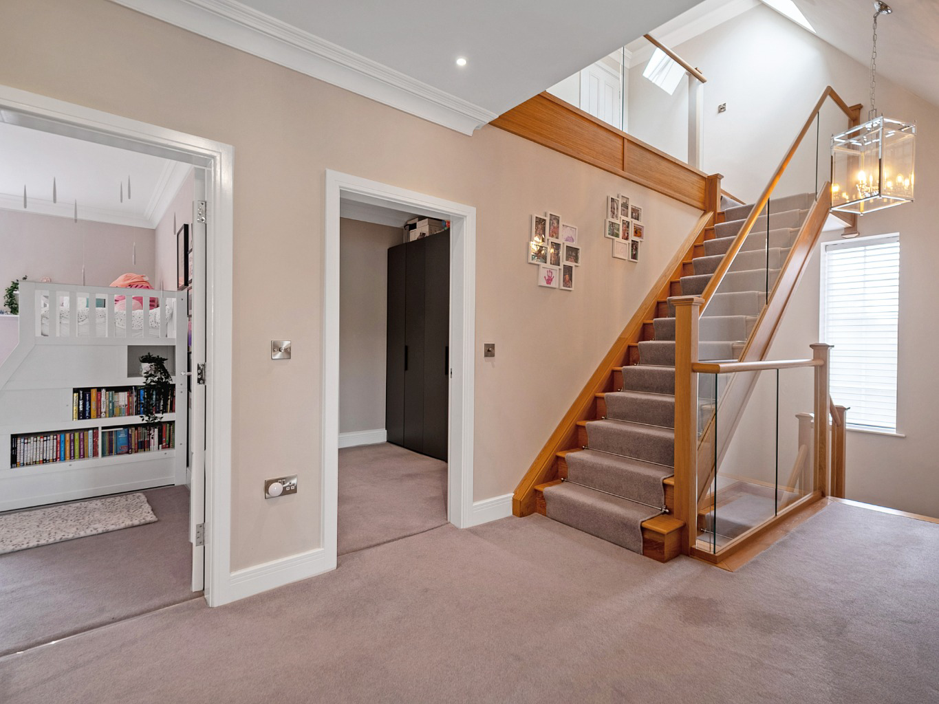 Alderbrook Road, Solihull, B91, photo 32