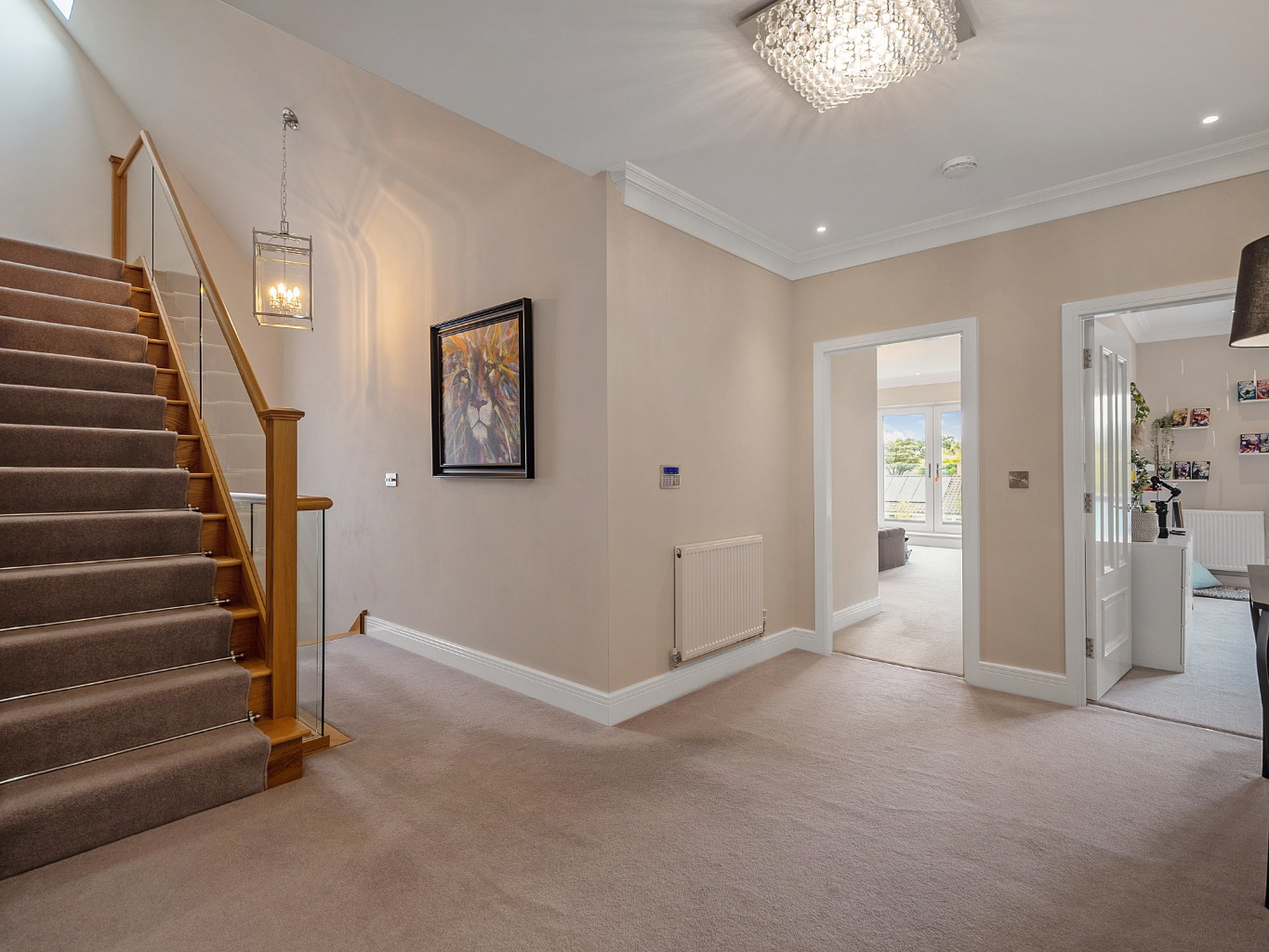 Alderbrook Road, Solihull, B91, photo 23