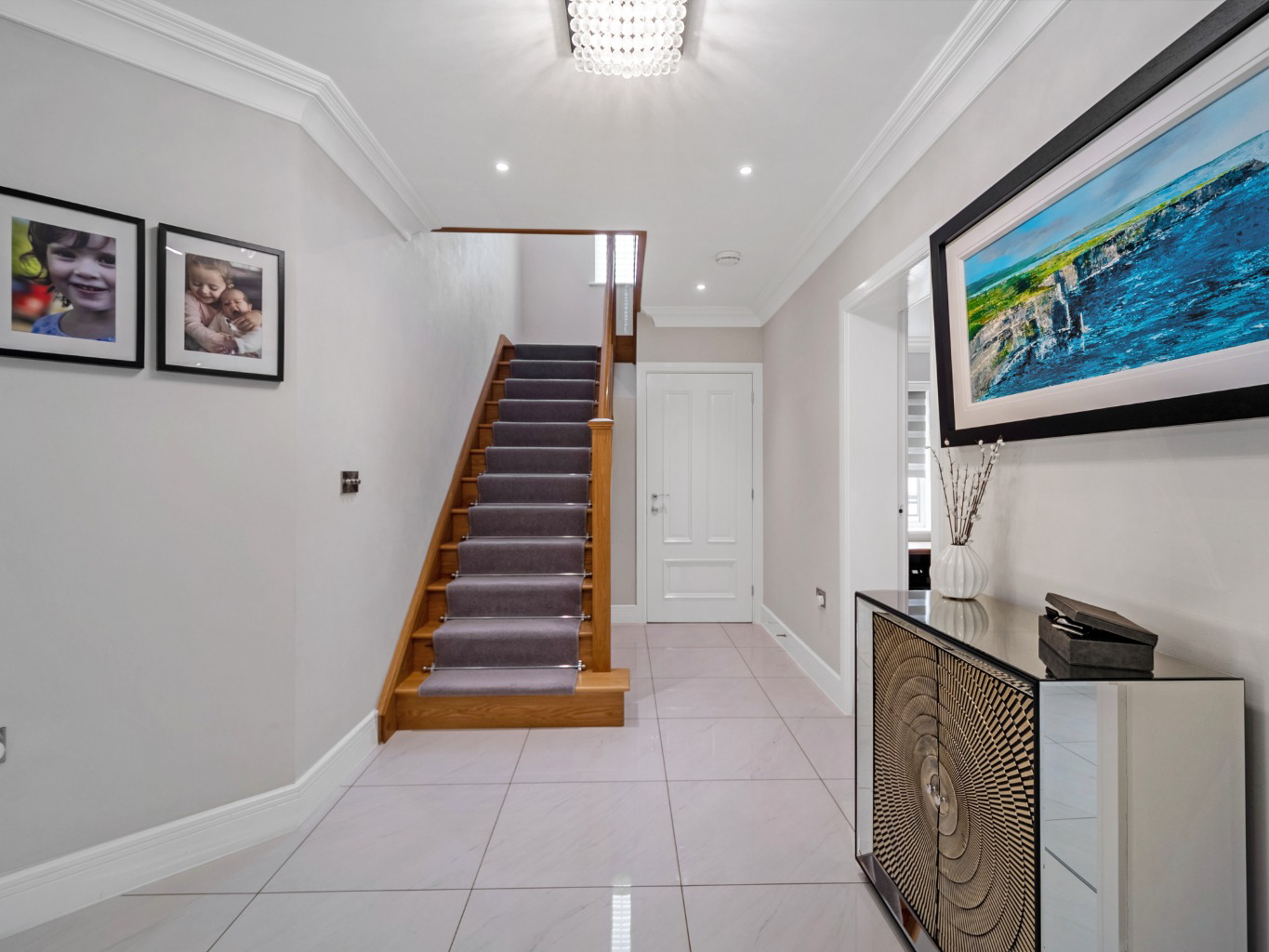 Alderbrook Road, Solihull, B91, photo 10