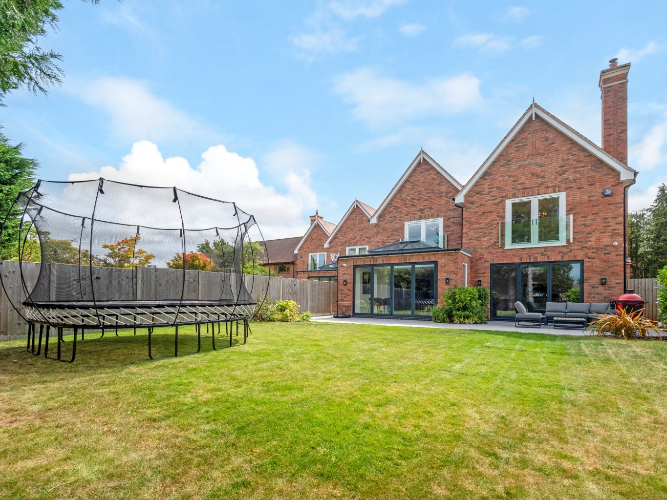 Alderbrook Road, Solihull, B91, photo 3