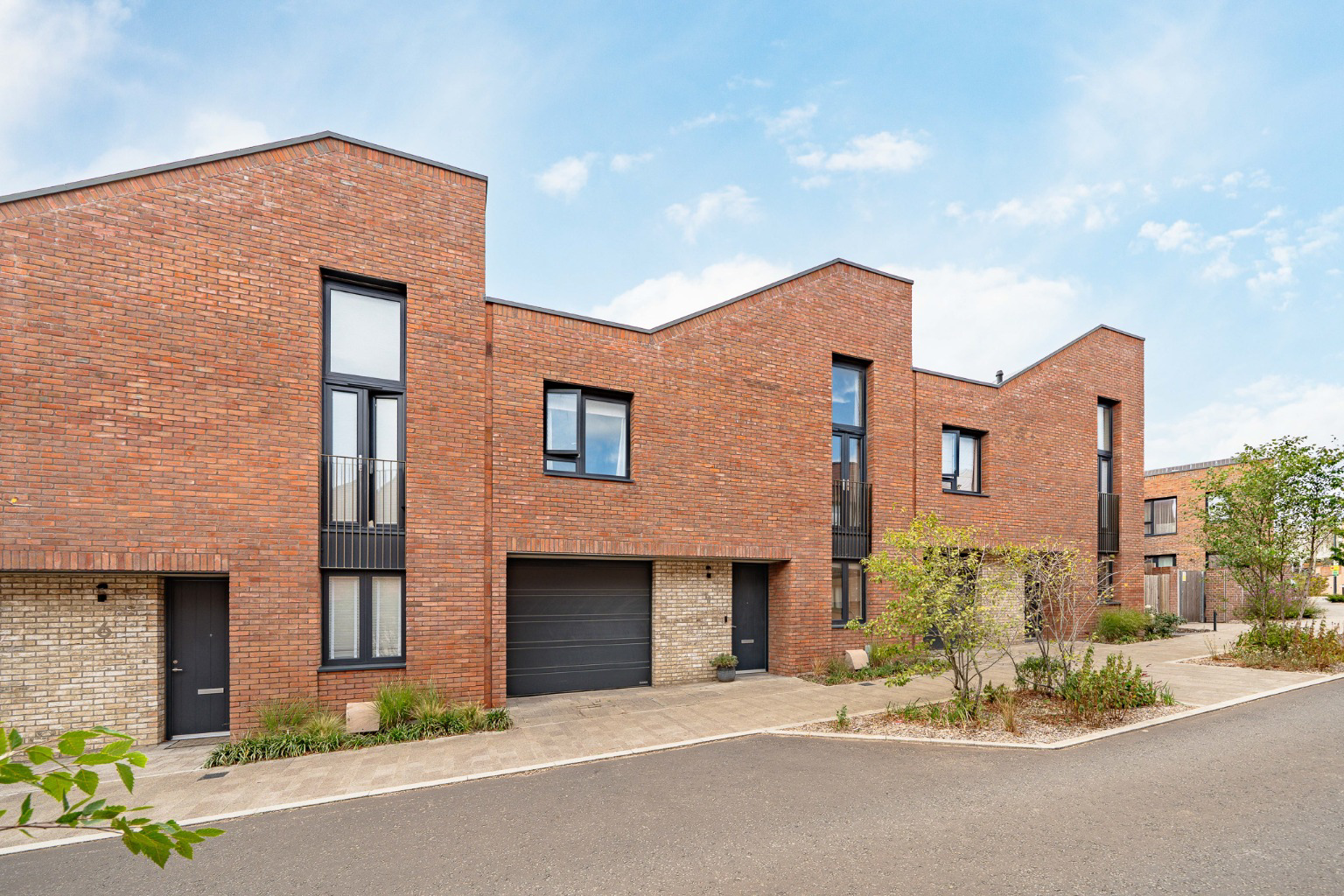 Fedden Street, Patchway, Bristol, BS34, photo 23