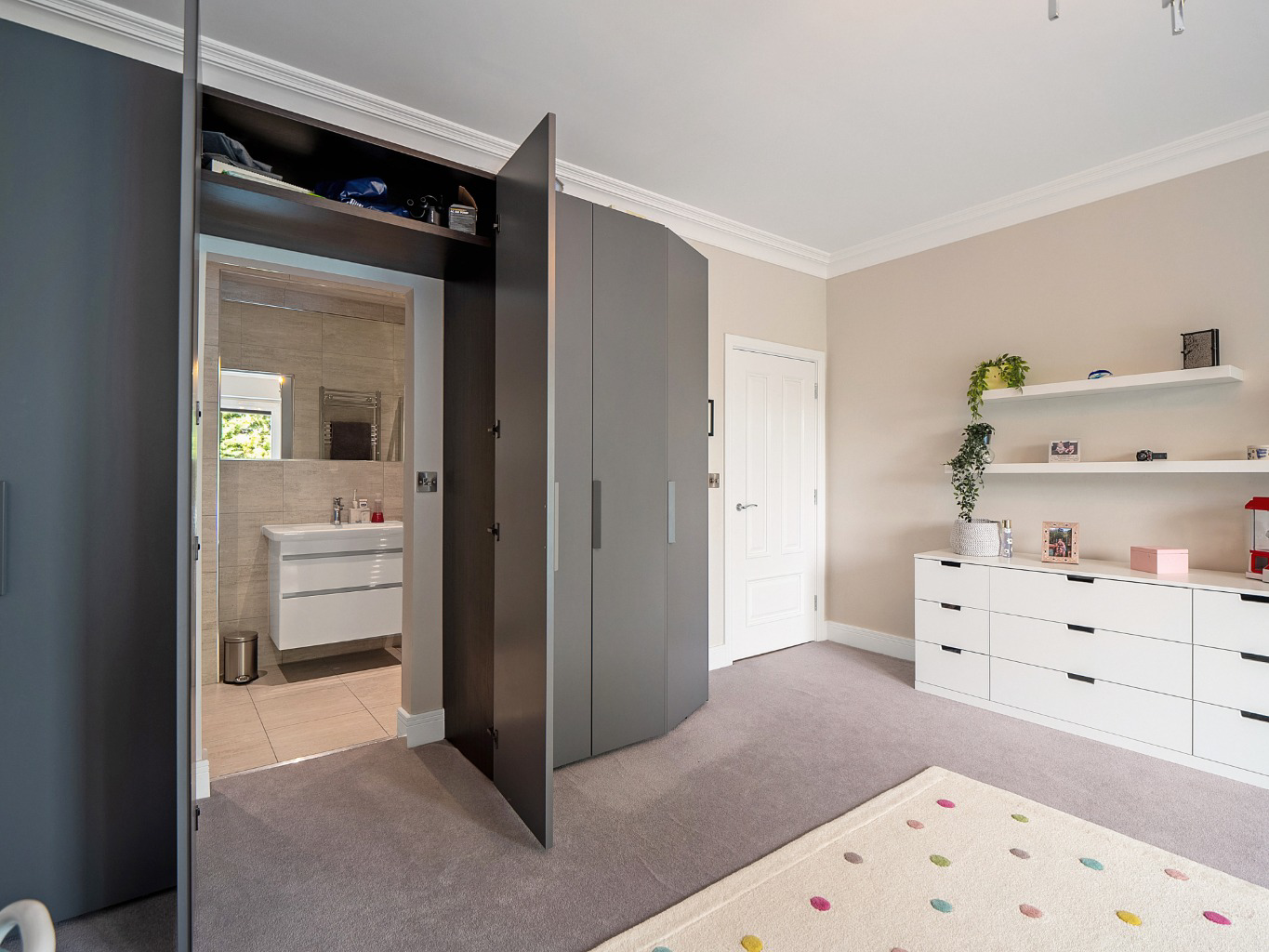 Alderbrook Road, Solihull, B91, photo 30