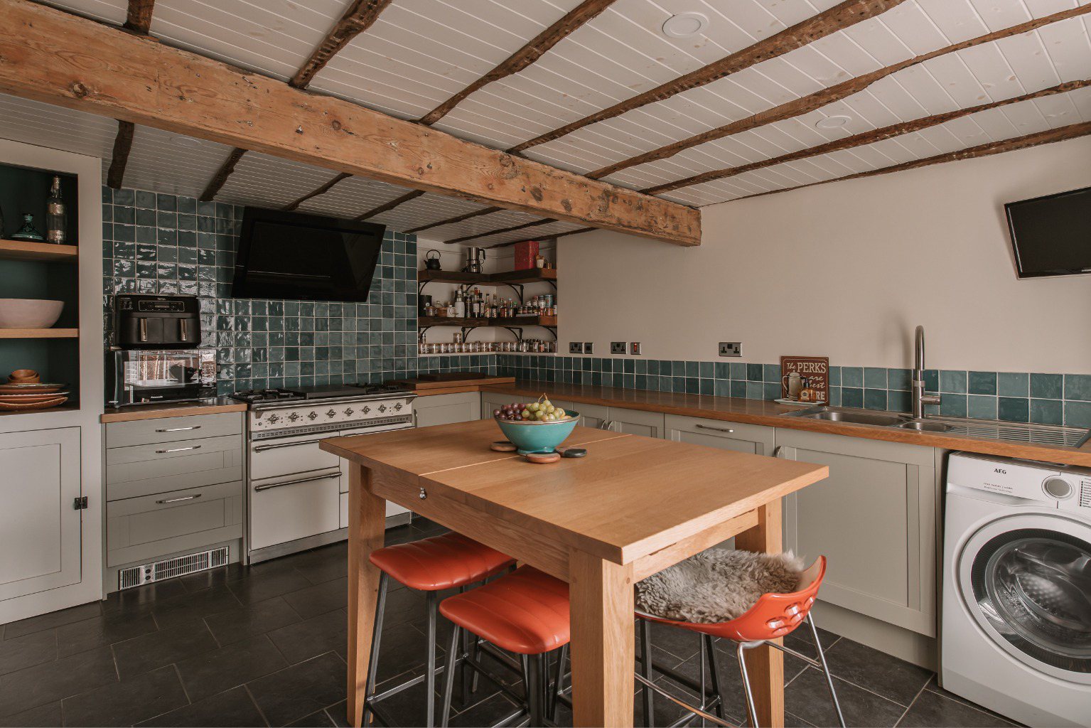 Drury Lane, Lincoln, Lincolnshire, LN1 3BN, photo 2