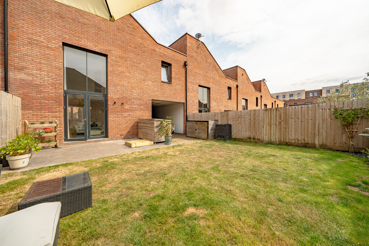 Fedden Street, Patchway, Bristol, BS34, photo 11