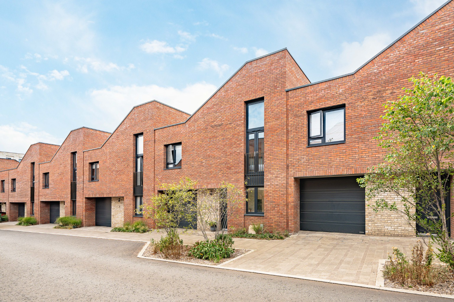 Fedden Street, Patchway, Bristol, BS34, photo 24