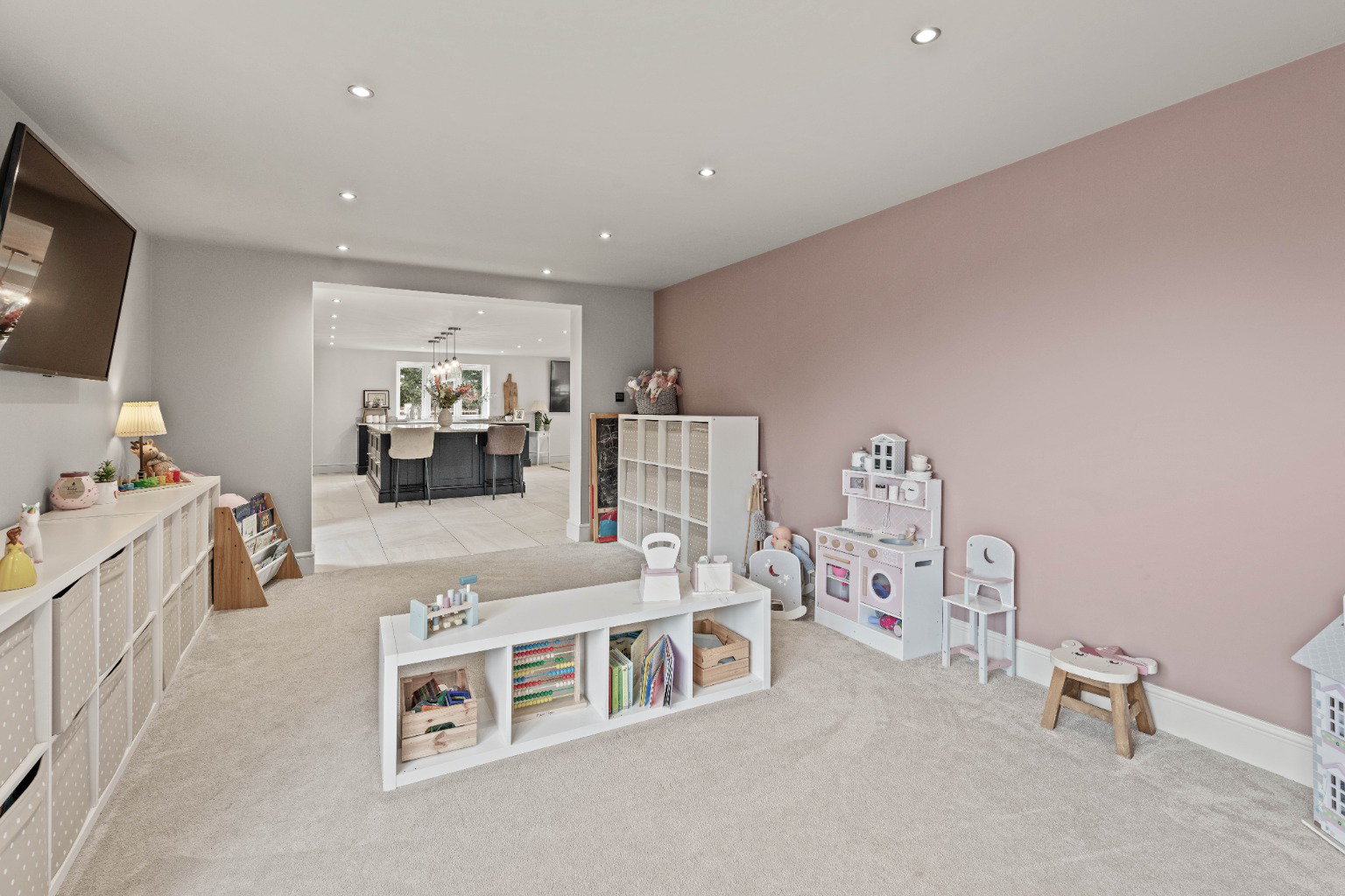 Gainsborough Road, Girton, Newark, Nottinghamshire, NG23 7HX, photo 14
