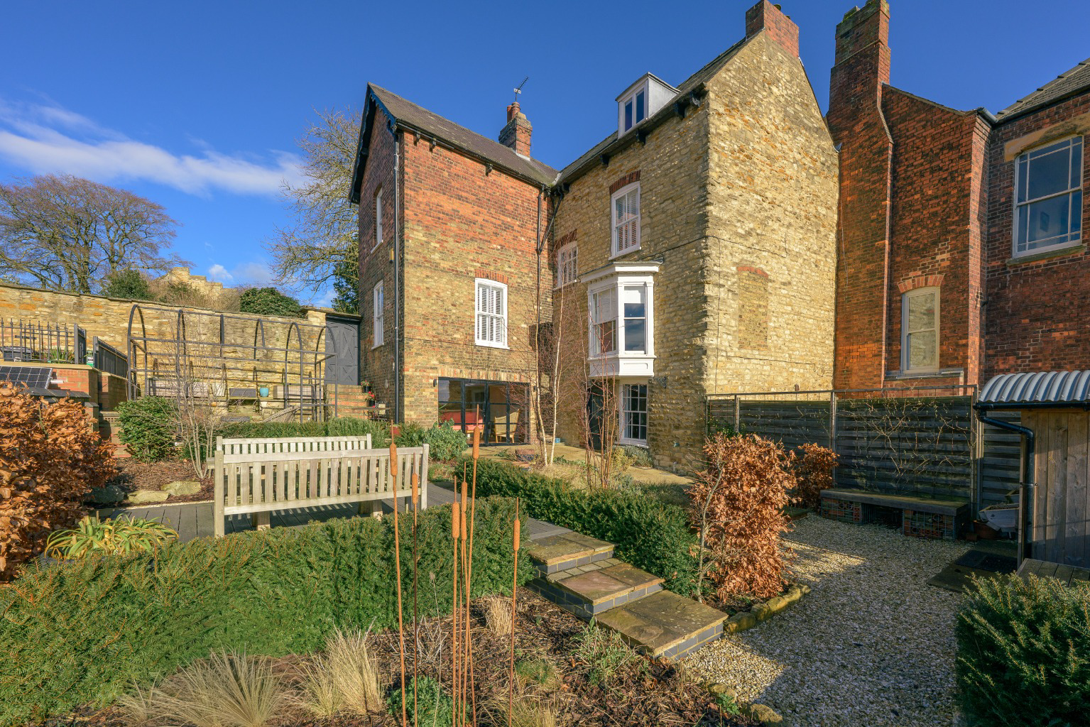 Drury Lane, Lincoln, Lincolnshire, LN1 3BN, photo 19