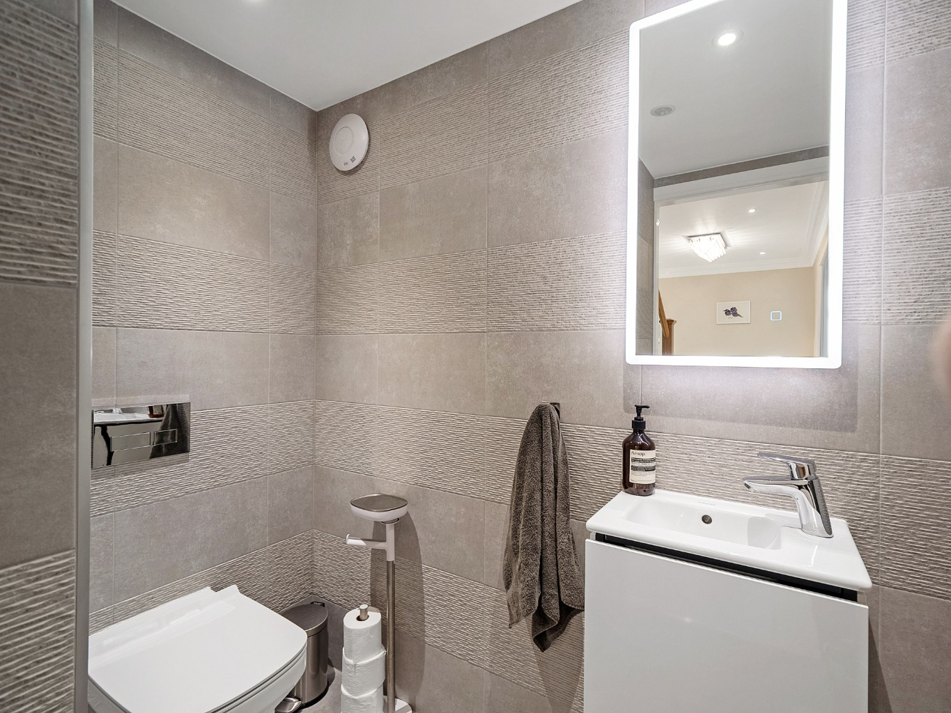Alderbrook Road, Solihull, B91, photo 12
