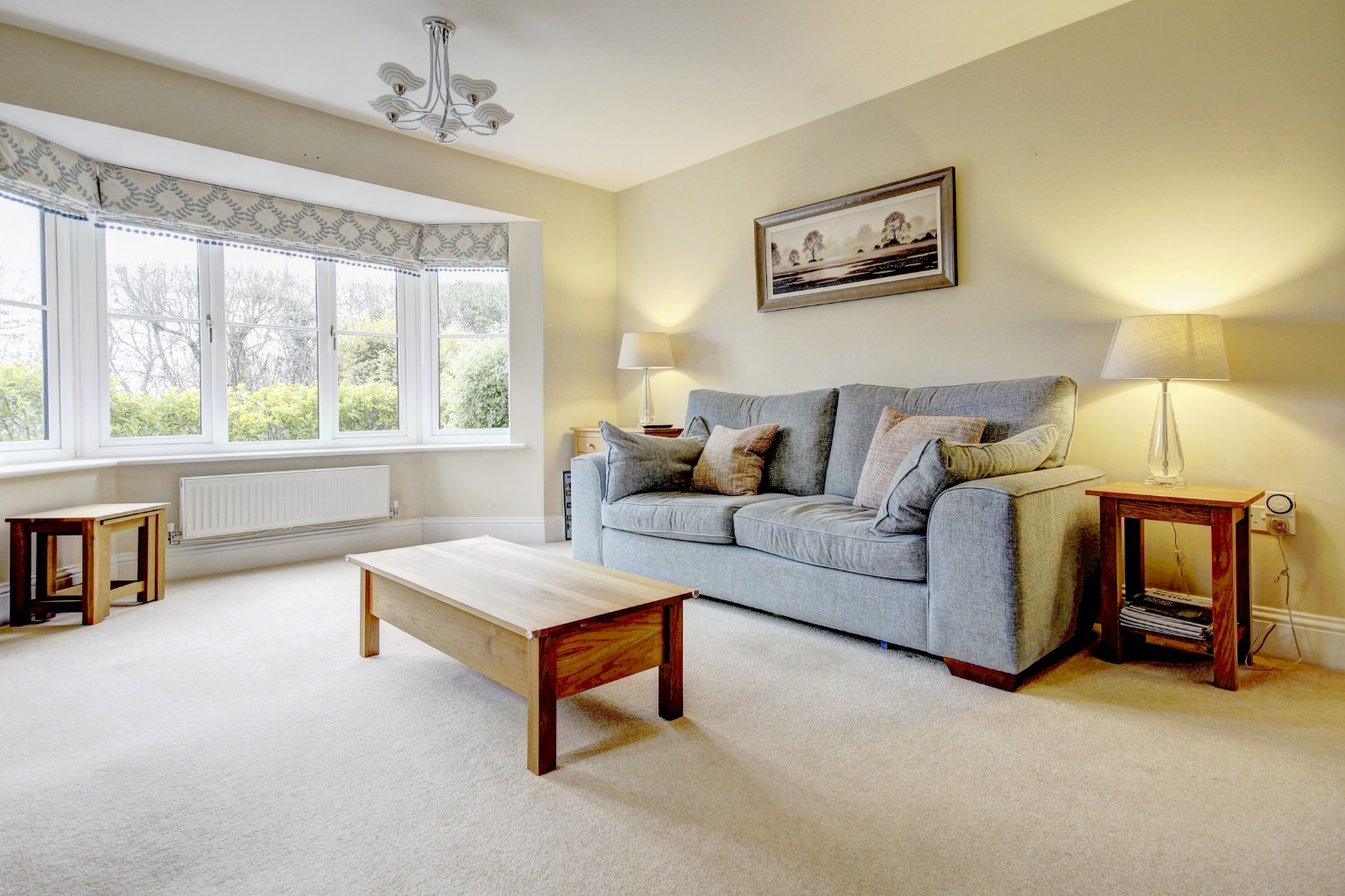 Coleridge Way, Little Bowden, Market Harborough, photo 7
