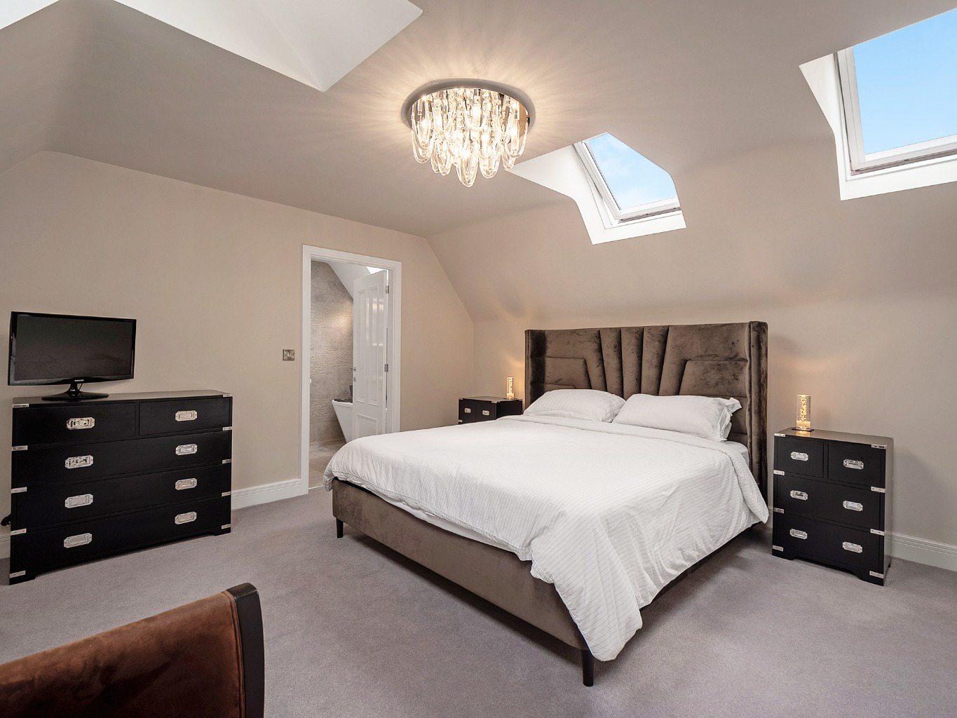 Alderbrook Road, Solihull, B91, photo 39