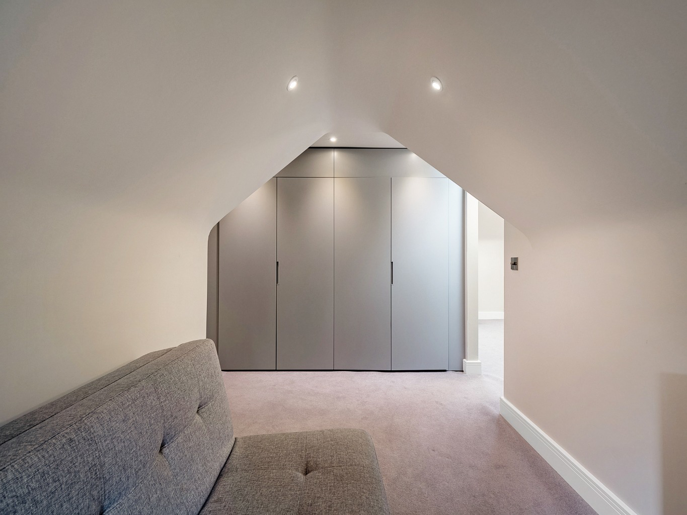 Alderbrook Road, Solihull, B91, photo 42